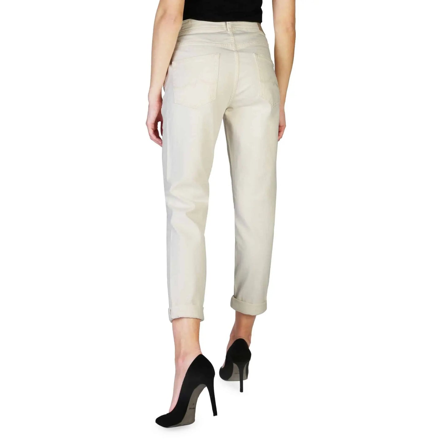 Pepe Jeans Jeans Pepe Jeans