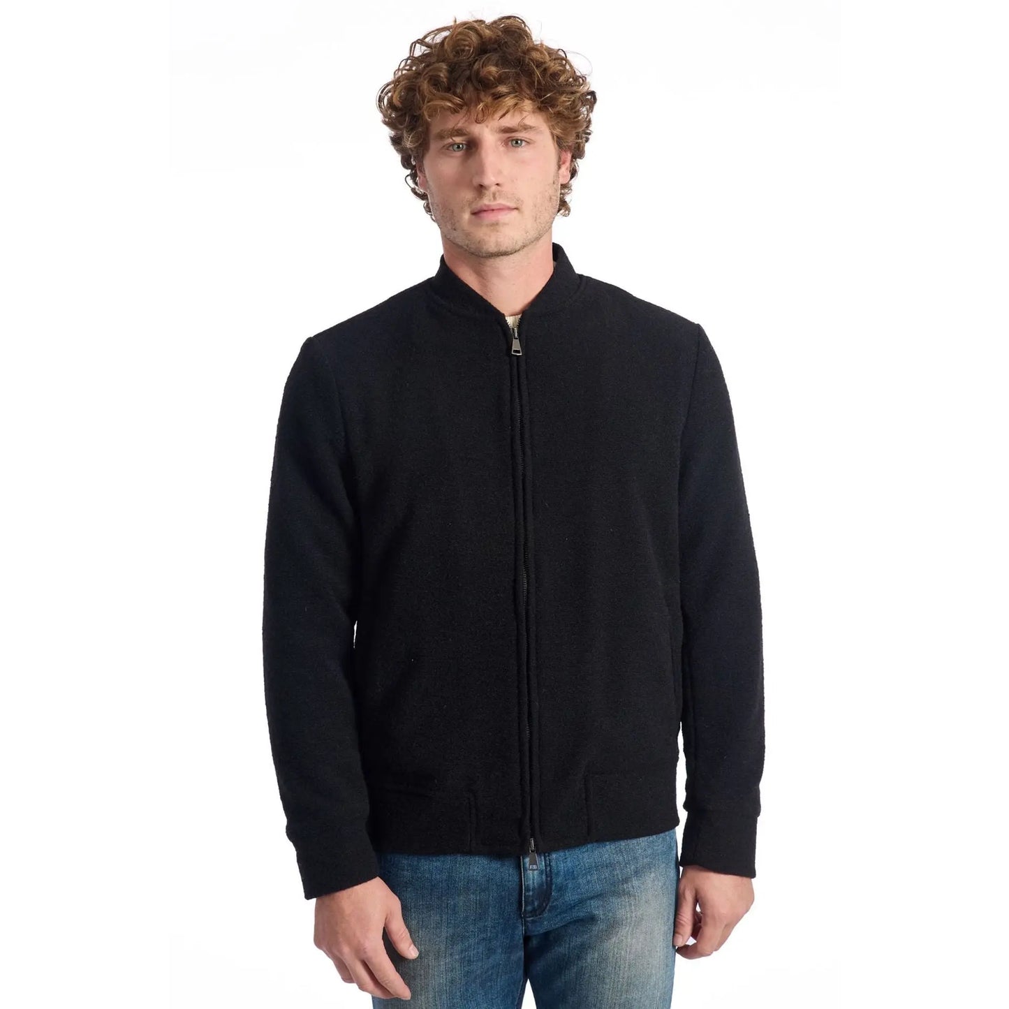 Roberto Pepe Luxury Vestes Roberto Pepe Luxury