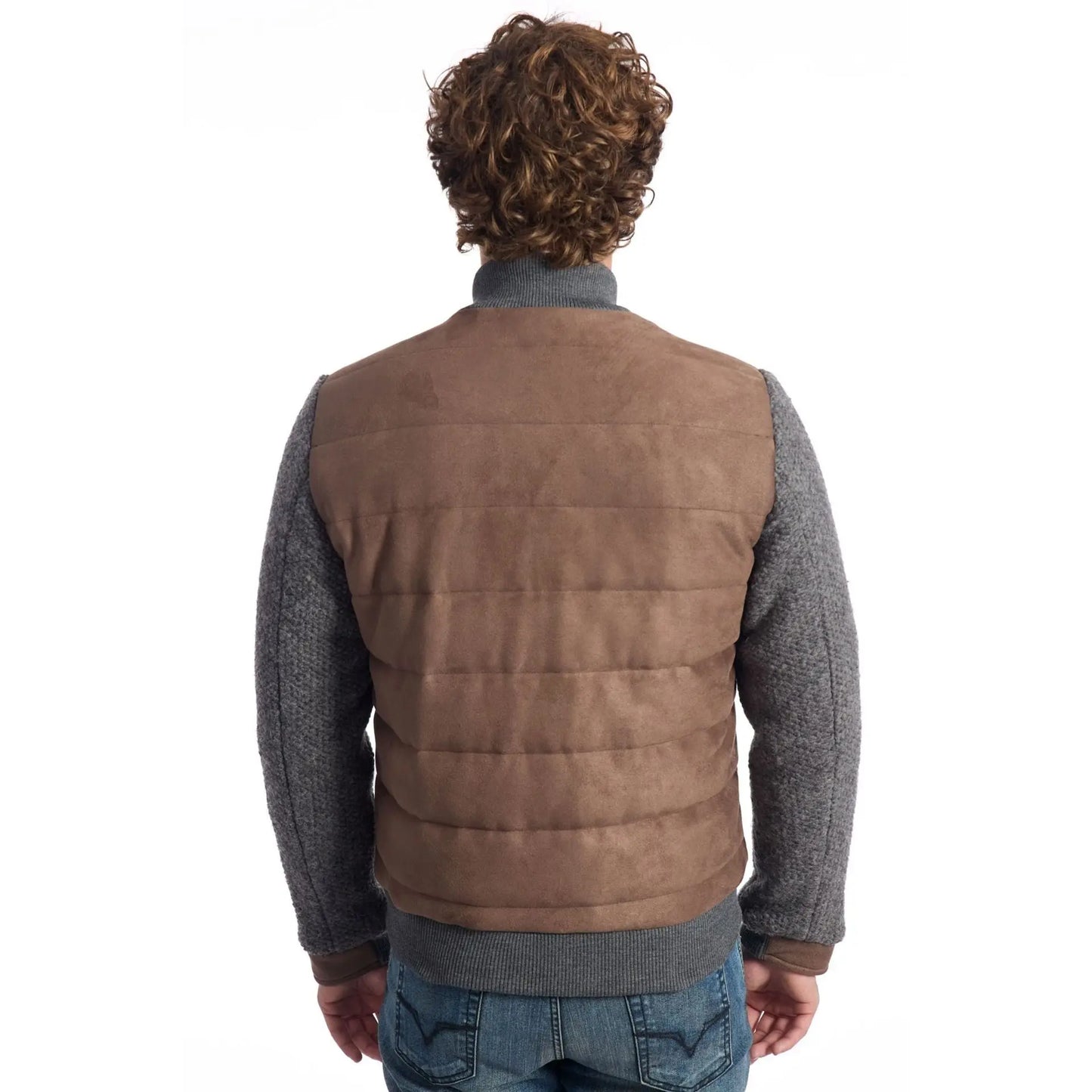 Roberto Pepe Luxury Vestes Roberto Pepe Luxury