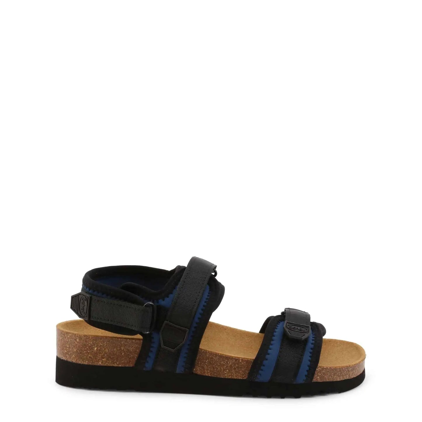 Scholl Sandales Scholl