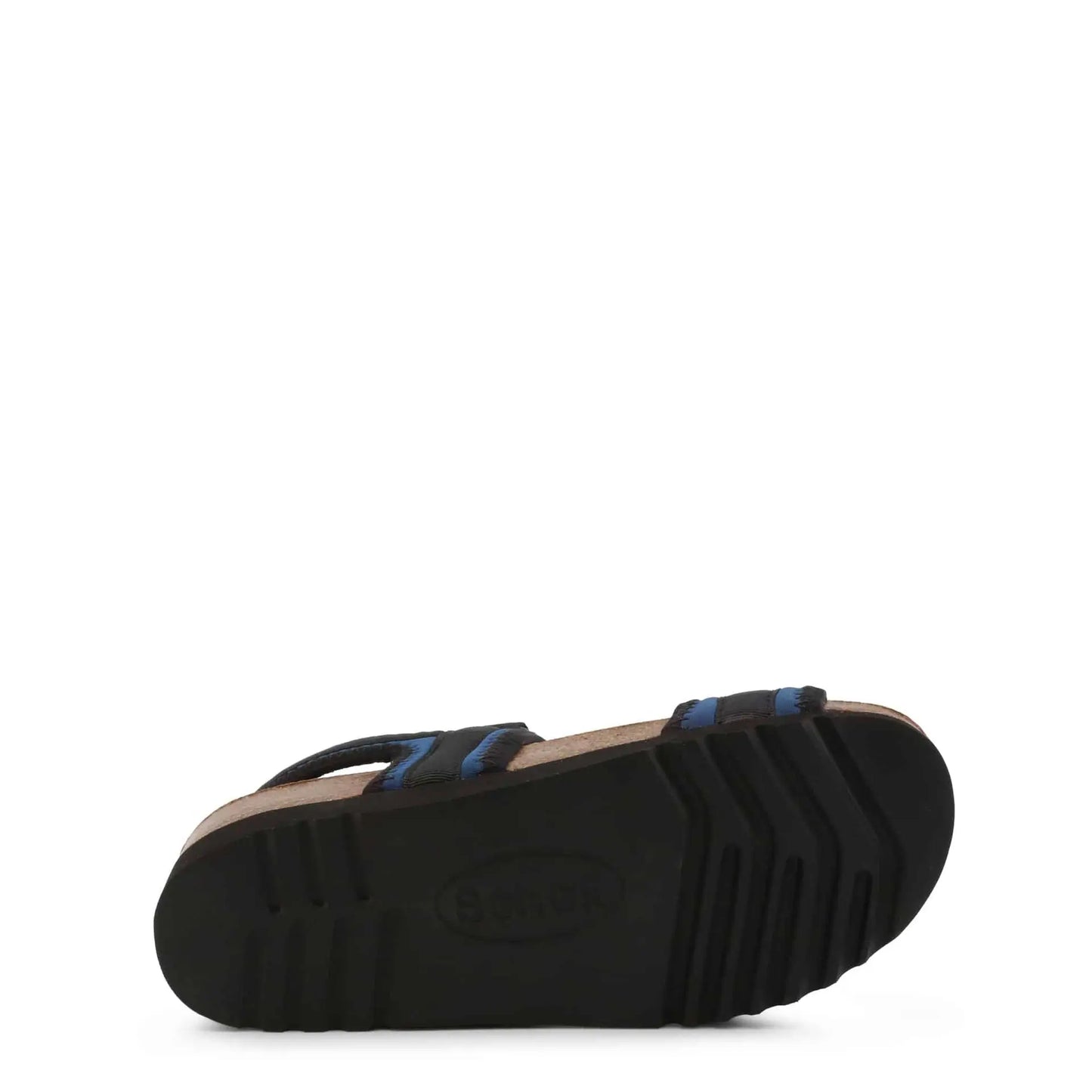 Scholl Sandales Scholl