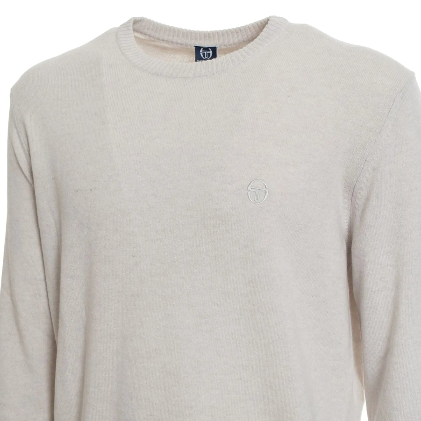 Sergio Tacchini Pulls Sergio Tacchini