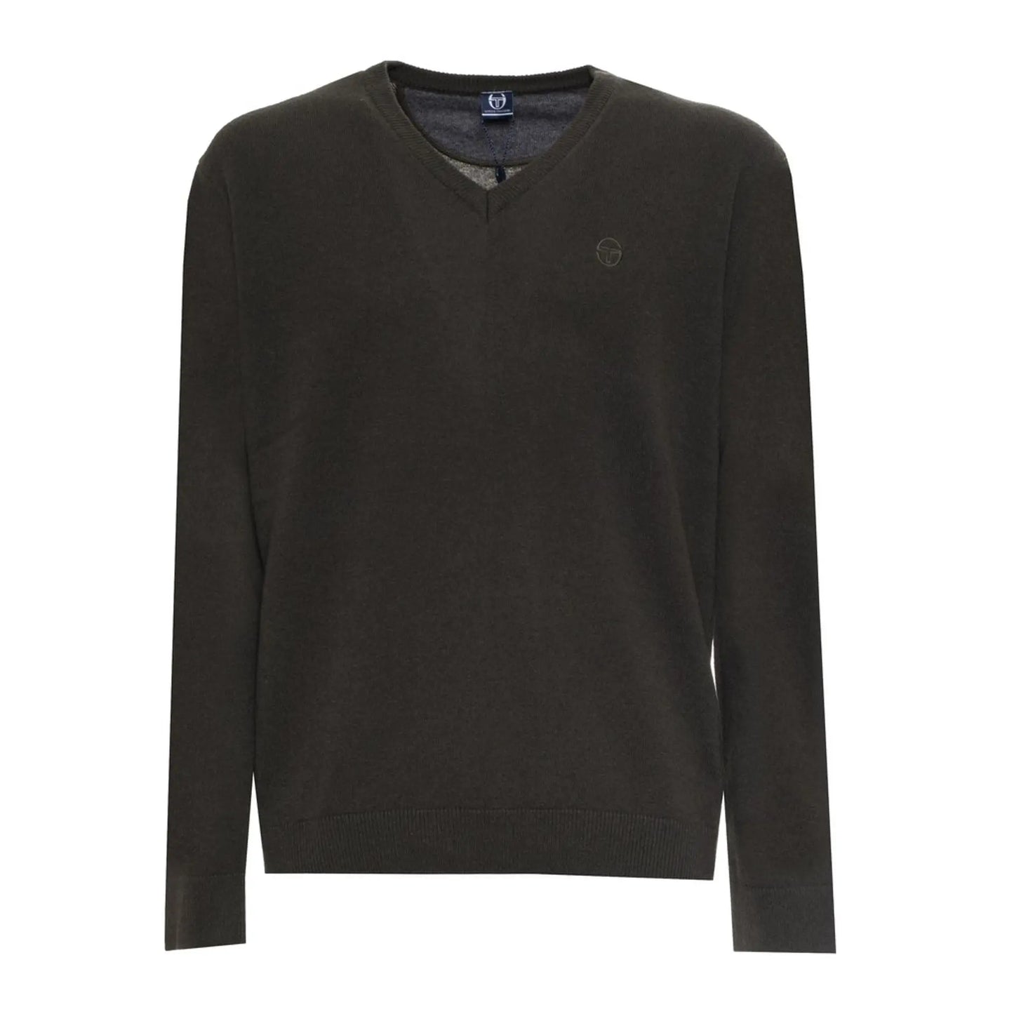 Sergio Tacchini Pulls Sergio Tacchini