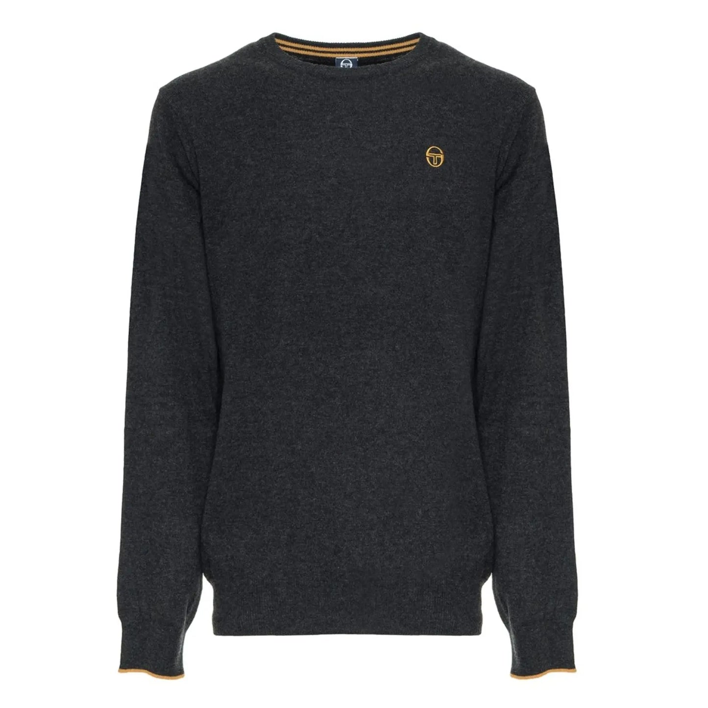 Sergio Tacchini Pulls Sergio Tacchini