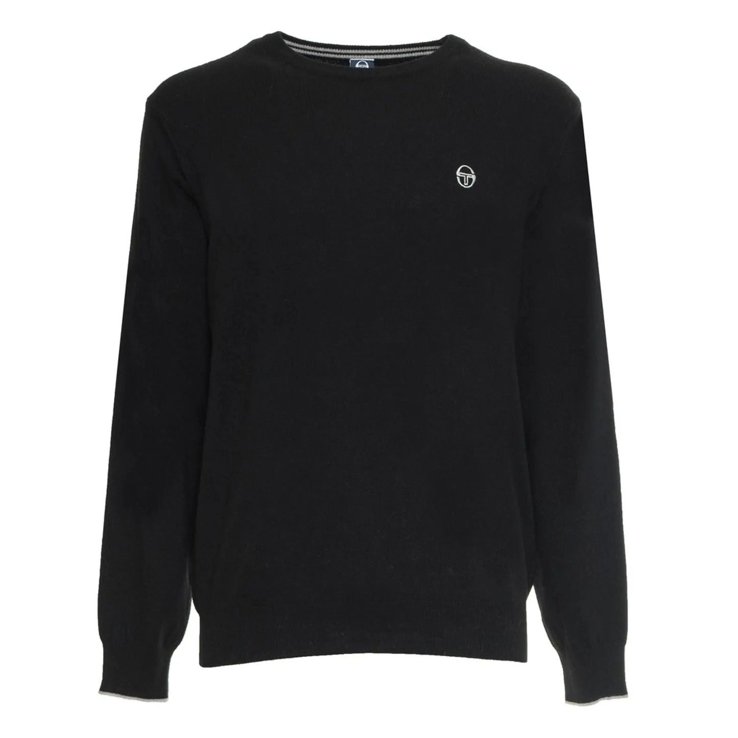 Sergio Tacchini Pulls Sergio Tacchini