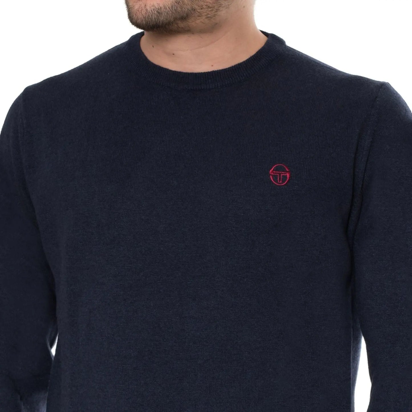 Sergio Tacchini Pulls Sergio Tacchini