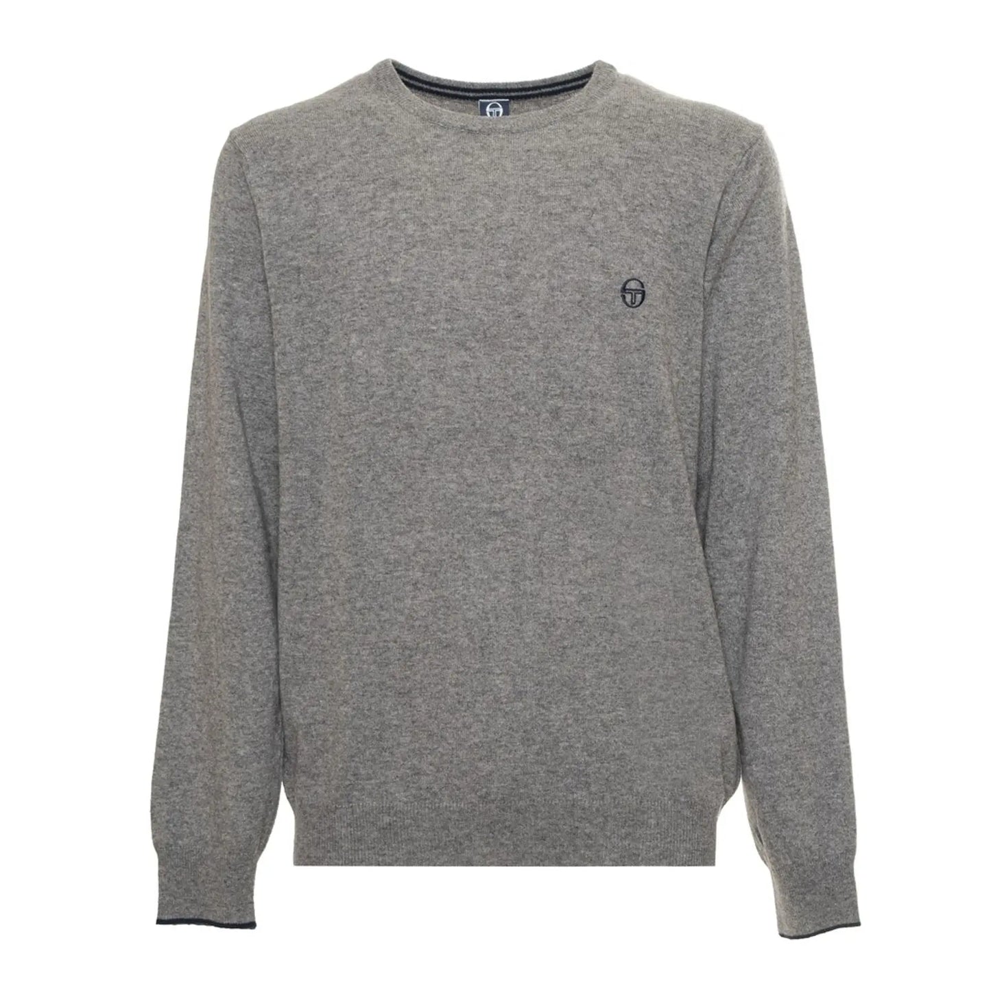 Sergio Tacchini Pulls Sergio Tacchini