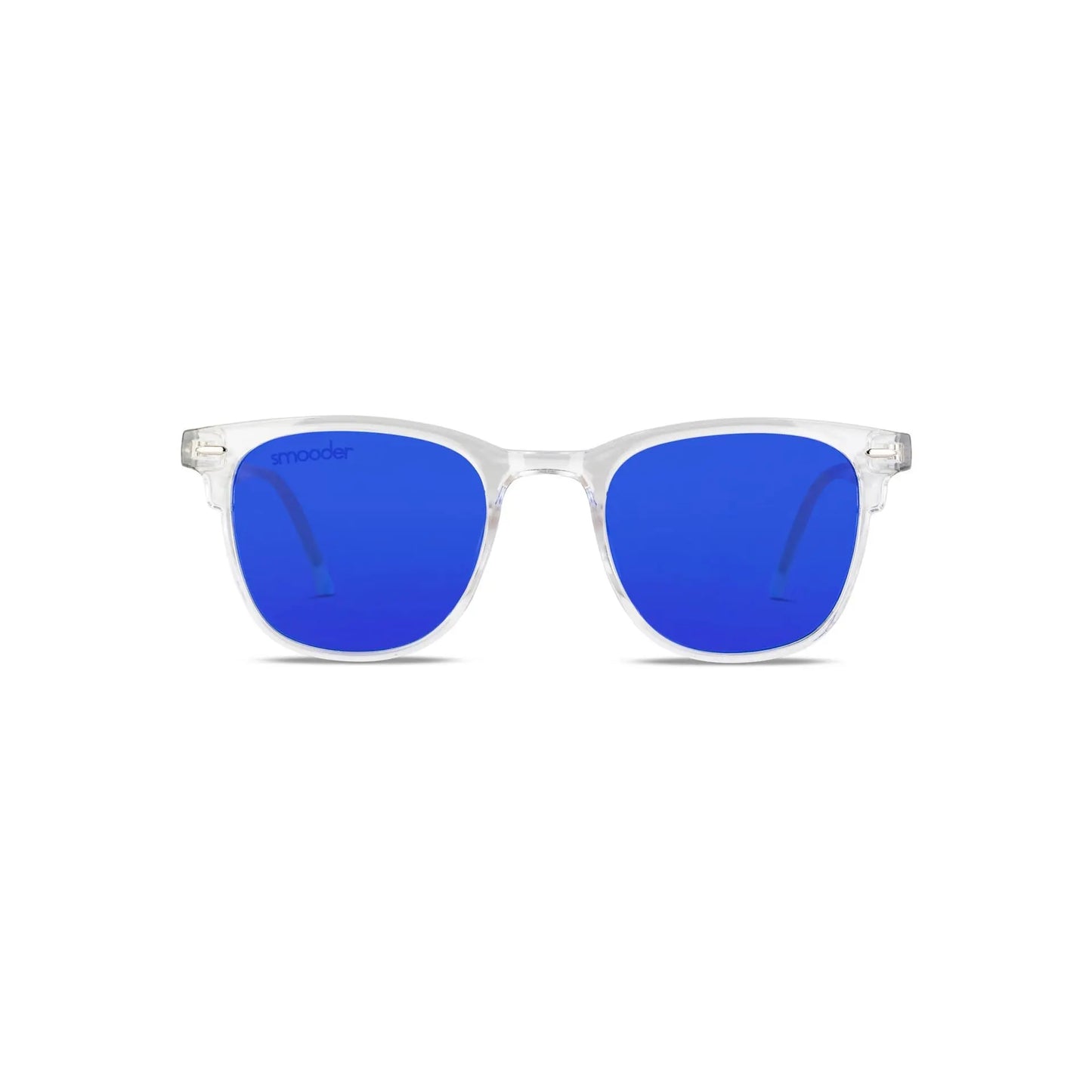 Smooder Lunettes de soleil Smooder