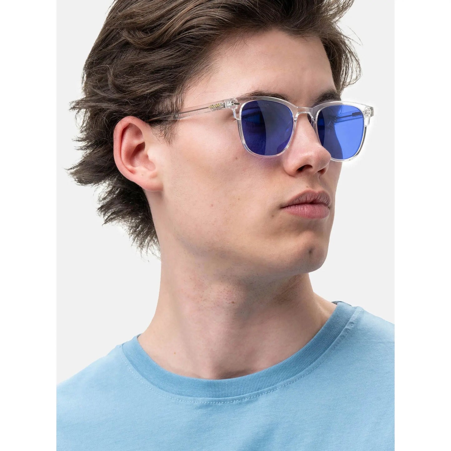 Smooder Lunettes de soleil Smooder