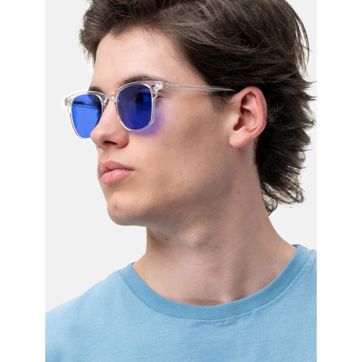 Smooder Lunettes de soleil Smooder