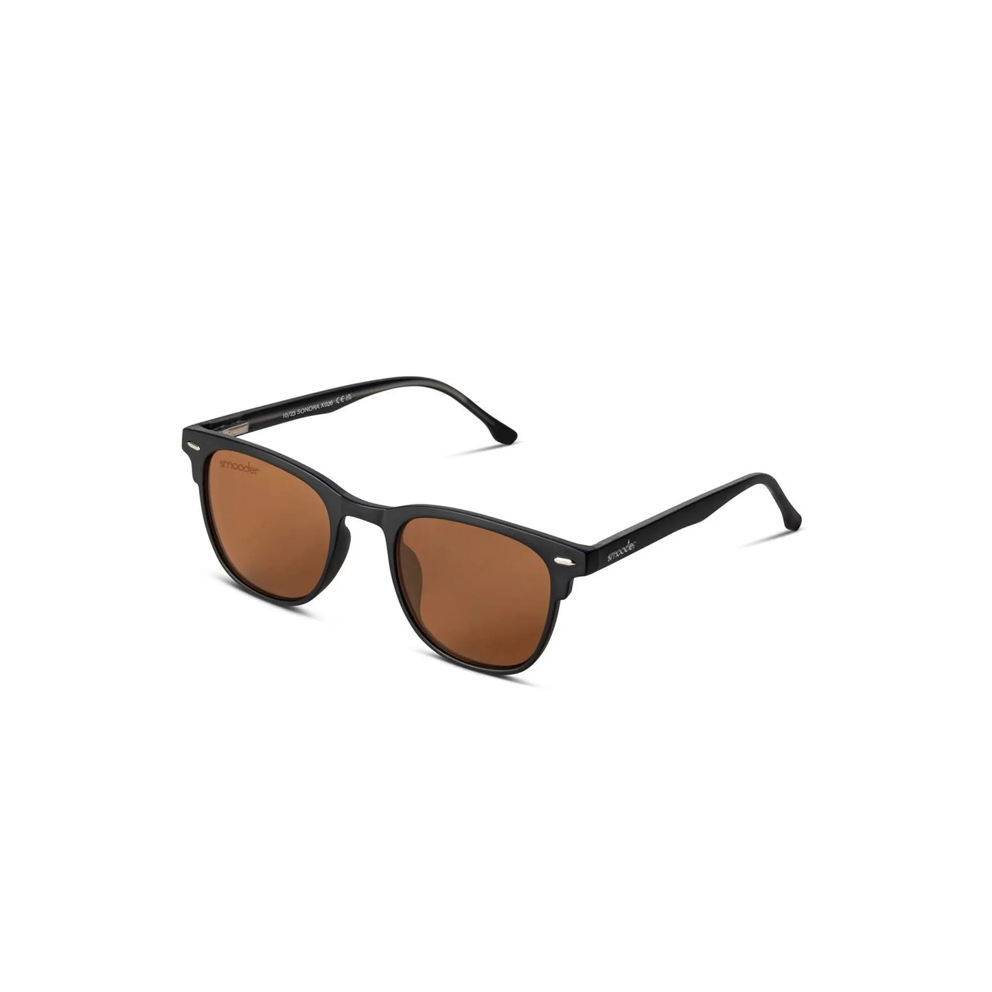Smooder Lunettes de soleil Smooder