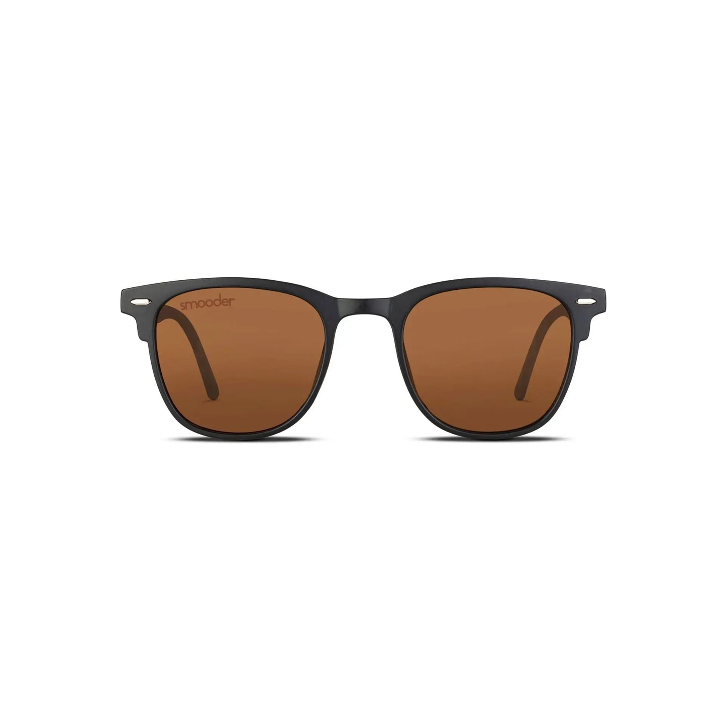 Smooder Lunettes de soleil Smooder