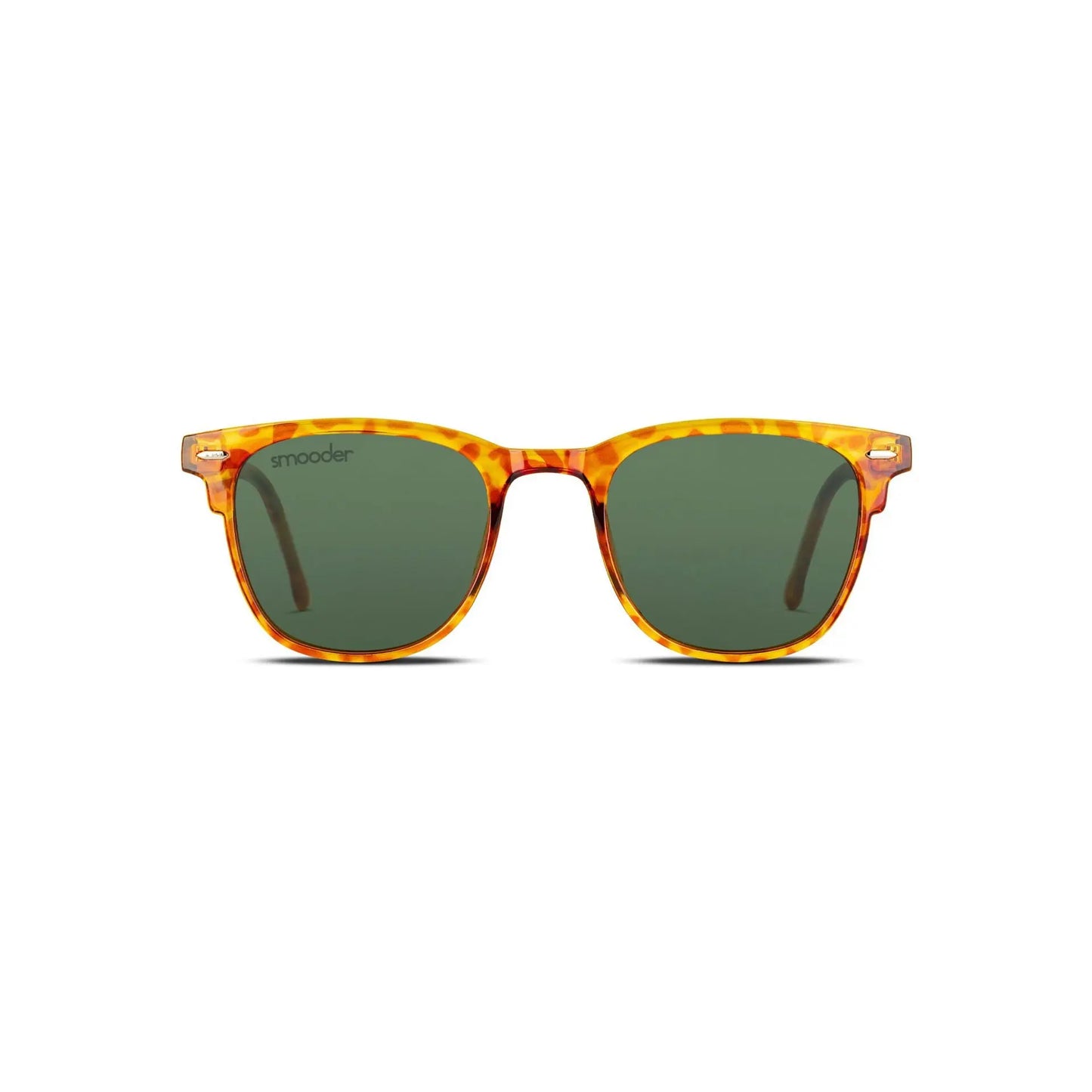 Smooder Lunettes de soleil Smooder