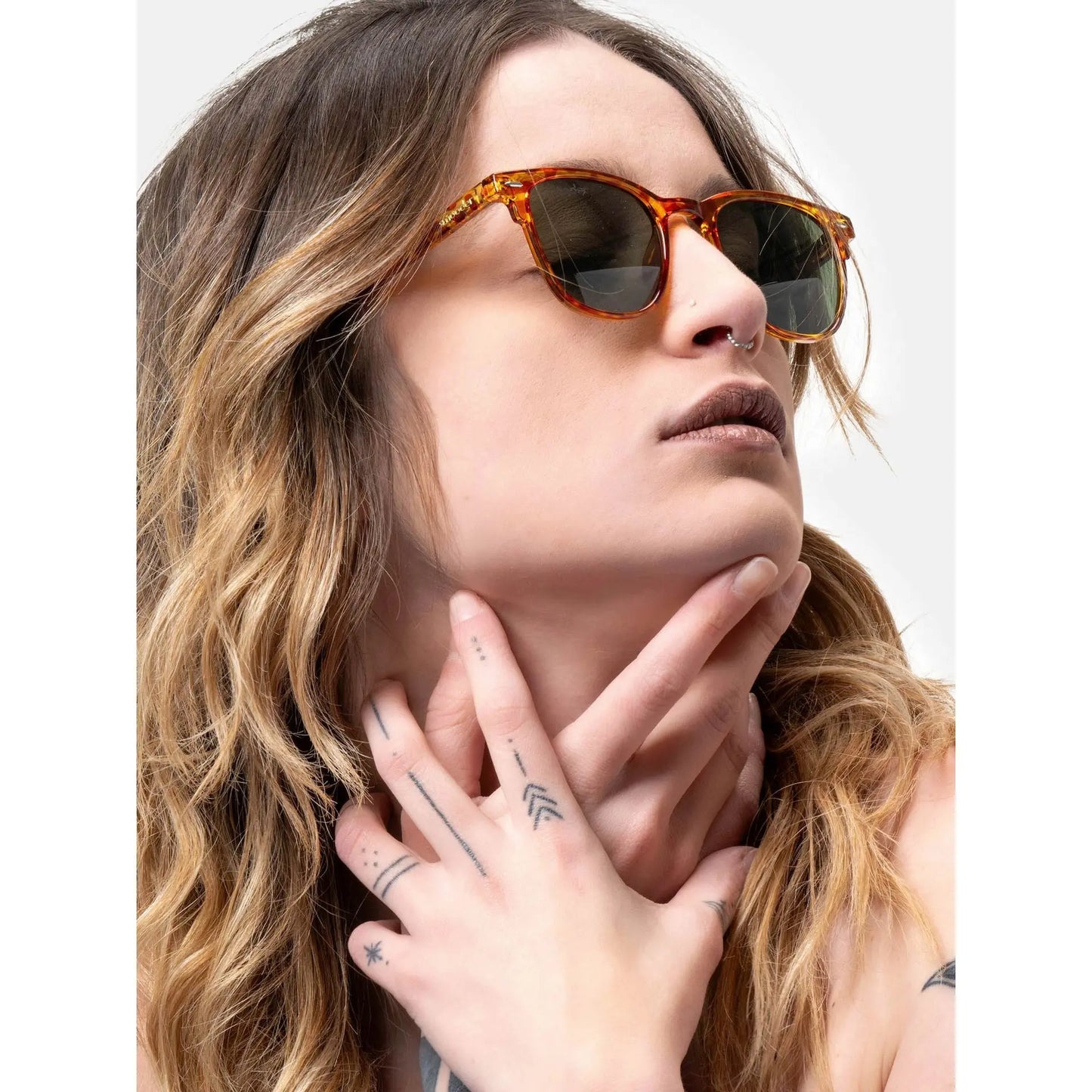 Smooder Lunettes de soleil Smooder