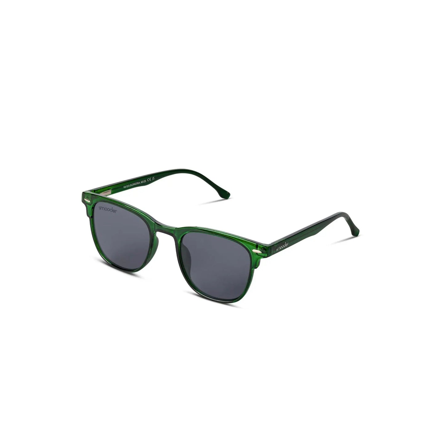 Smooder Lunettes de soleil Smooder