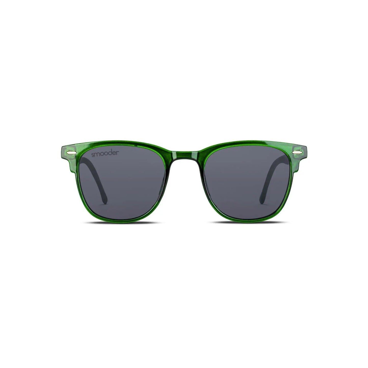 Smooder Lunettes de soleil Smooder