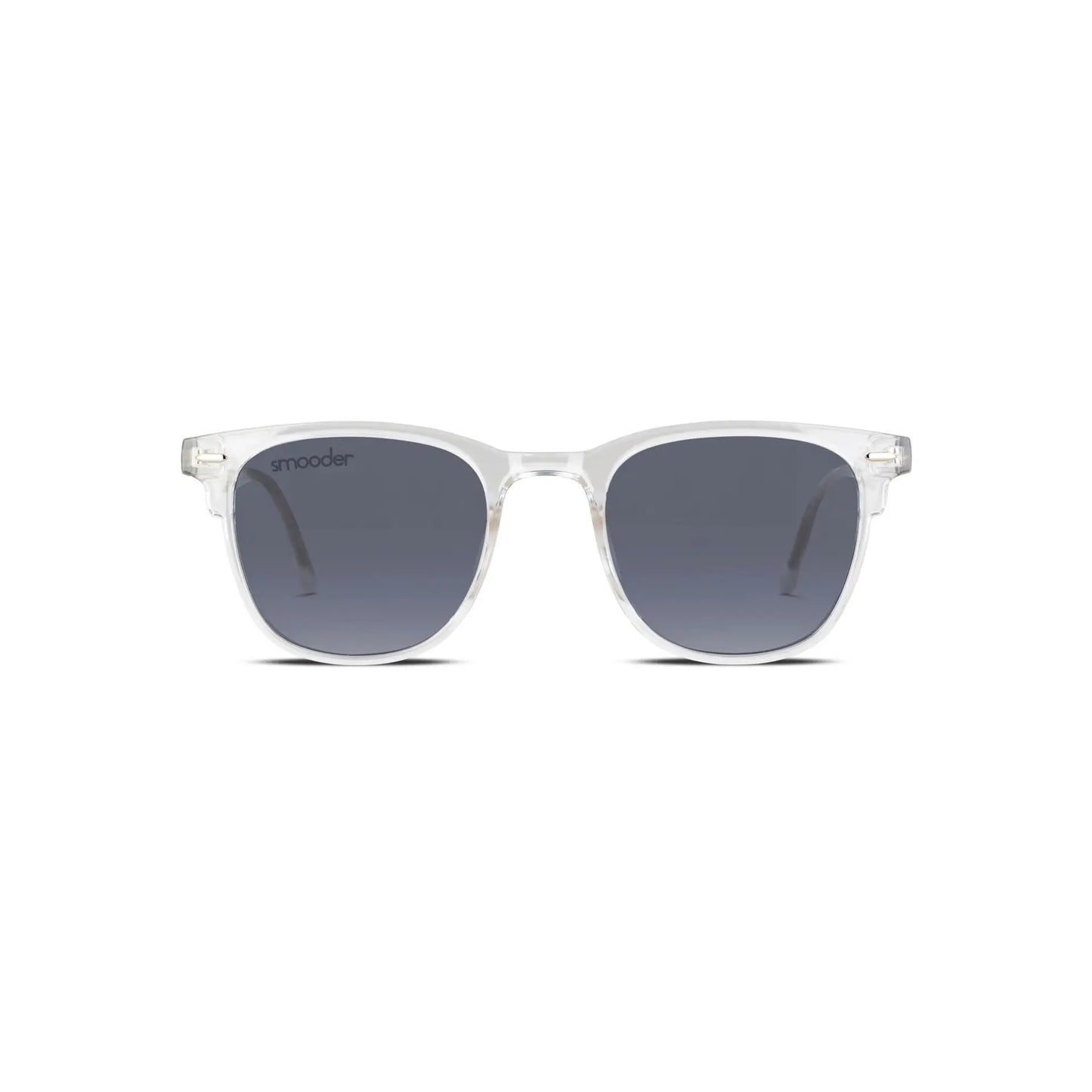 Smooder Lunettes de soleil Smooder