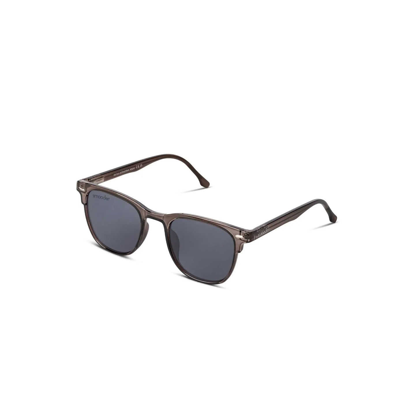 Smooder Lunettes de soleil Smooder