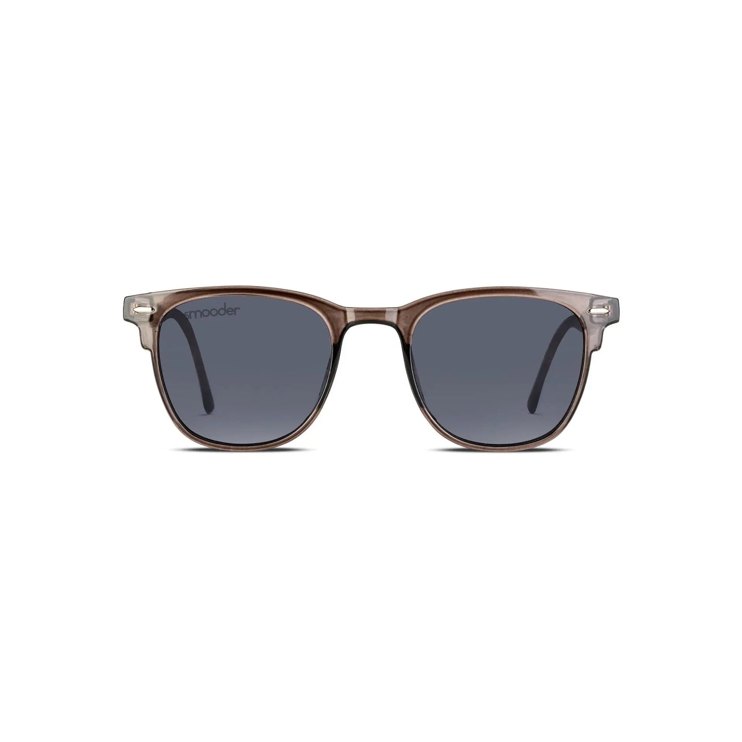 Smooder Lunettes de soleil Smooder