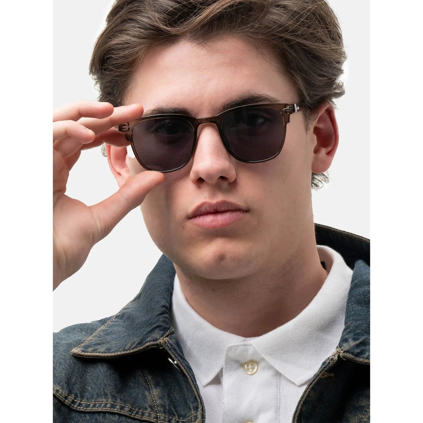 Smooder Lunettes de soleil Smooder
