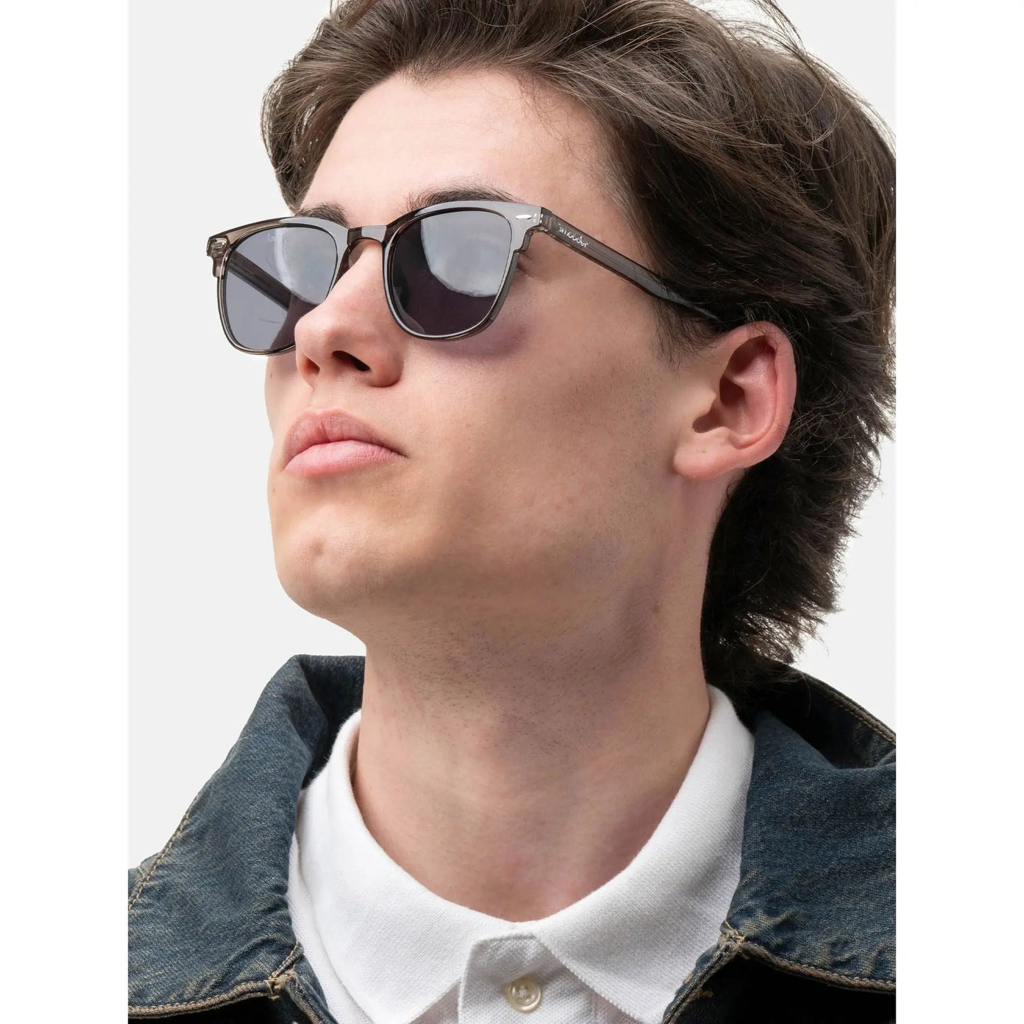 Smooder Lunettes de soleil Smooder