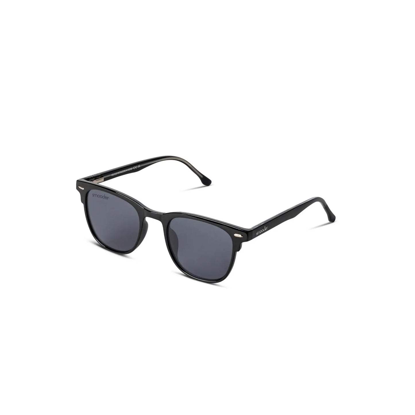 Smooder Lunettes de soleil Smooder