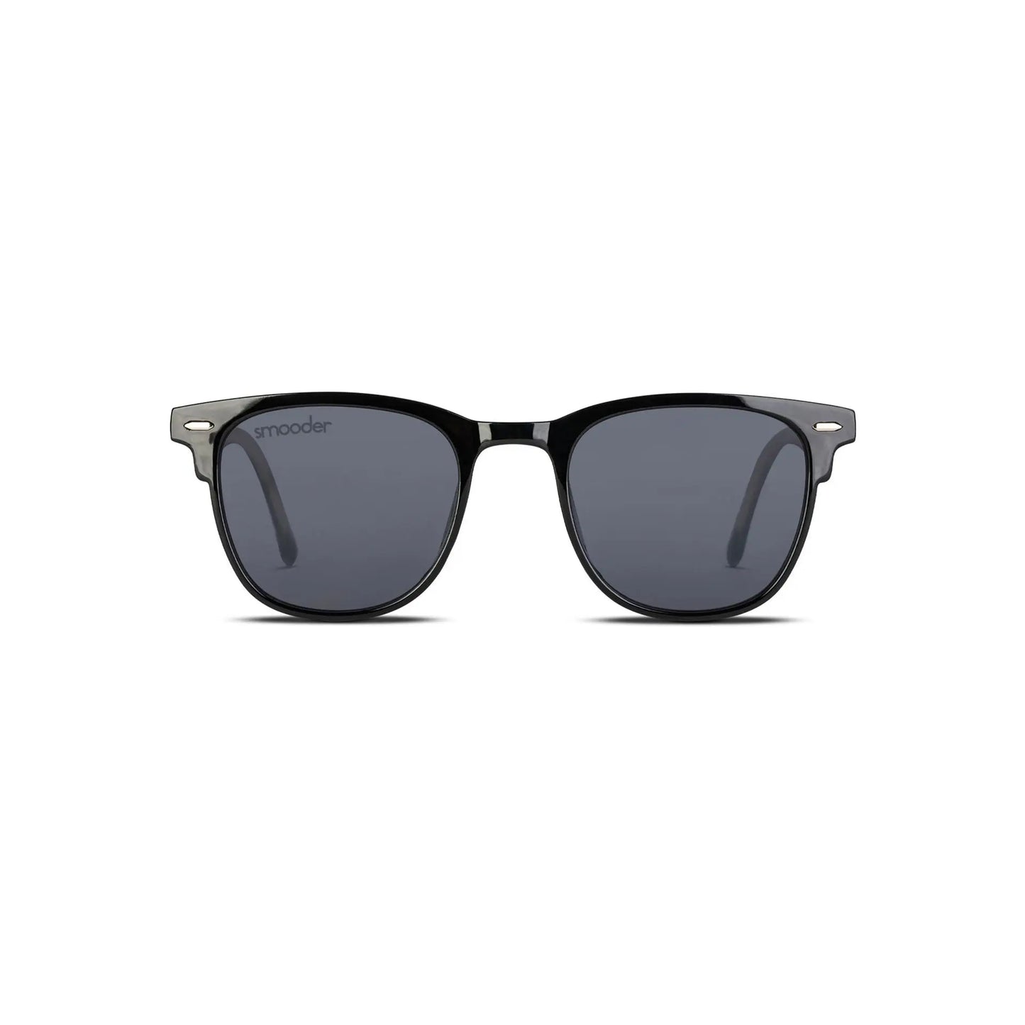 Smooder Lunettes de soleil Smooder