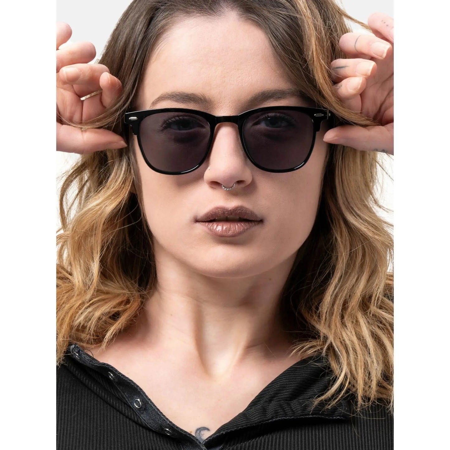 Smooder Lunettes de soleil Smooder