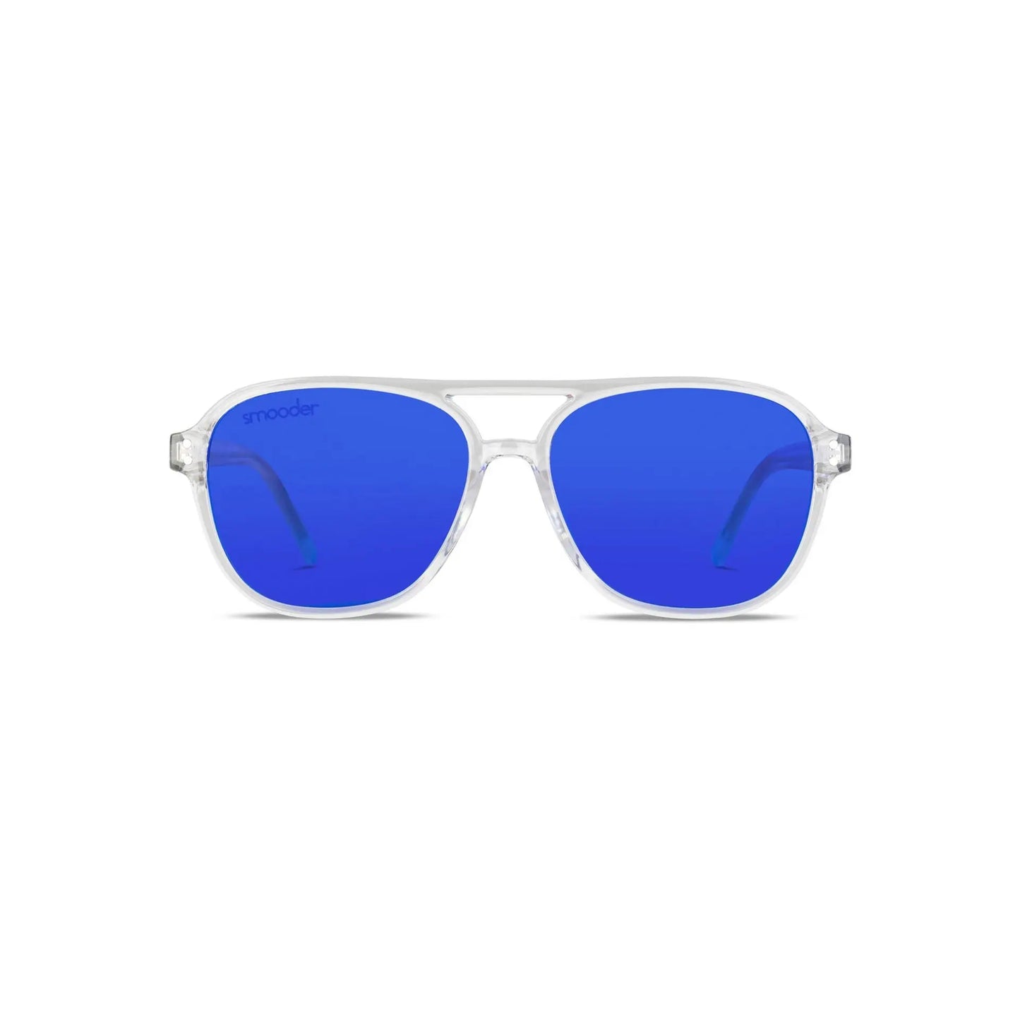 Smooder Lunettes de soleil Smooder