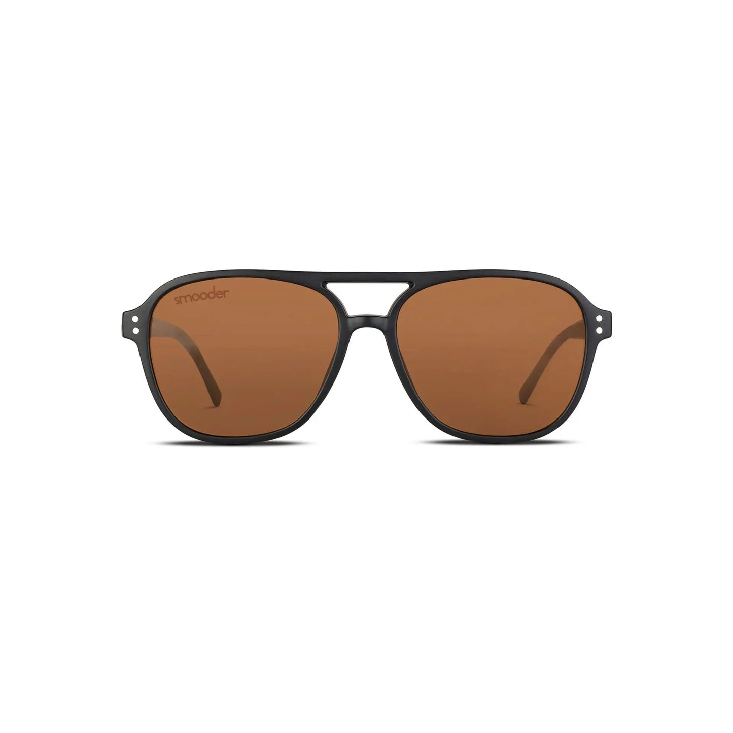 Smooder Lunettes de soleil Smooder