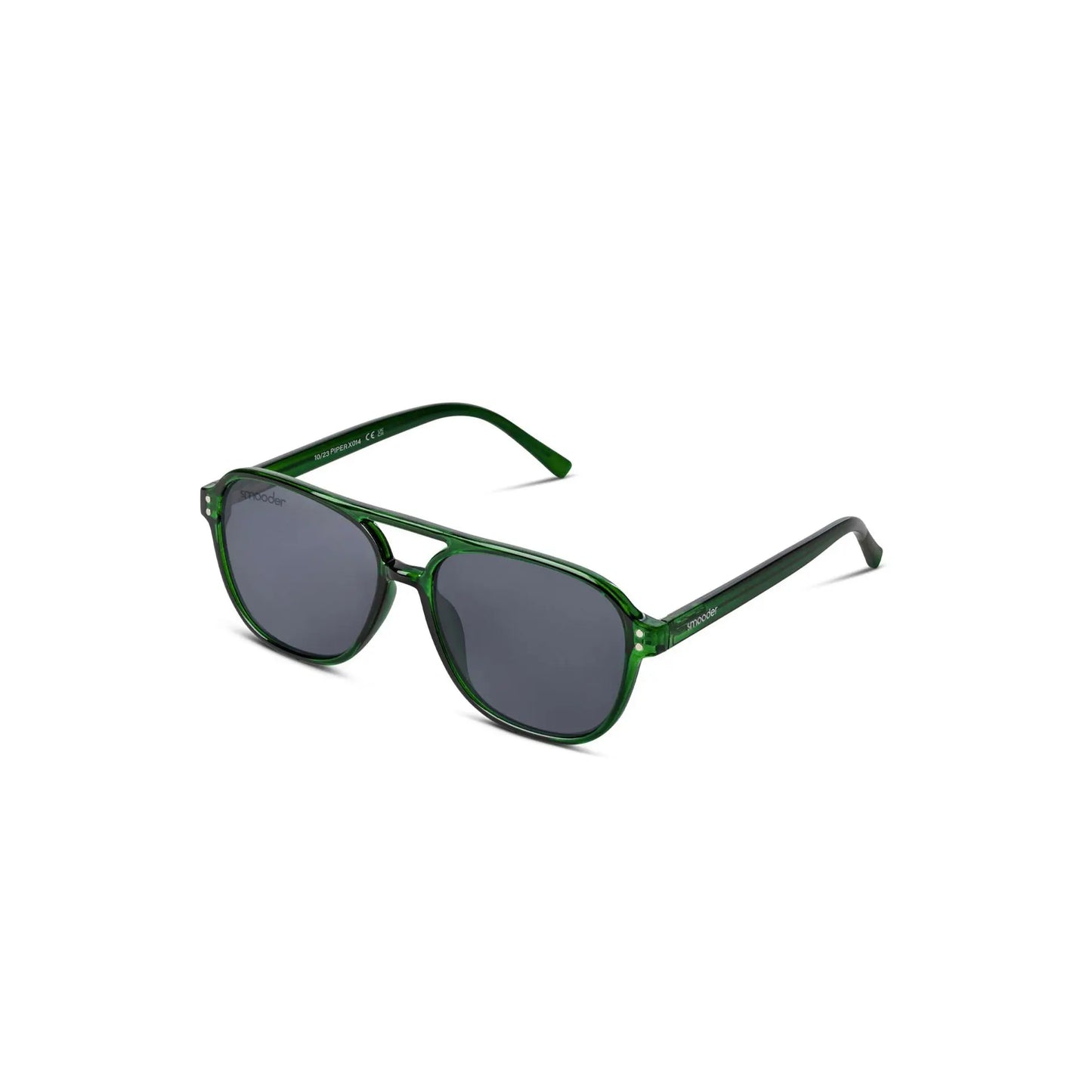 Smooder Lunettes de soleil Smooder