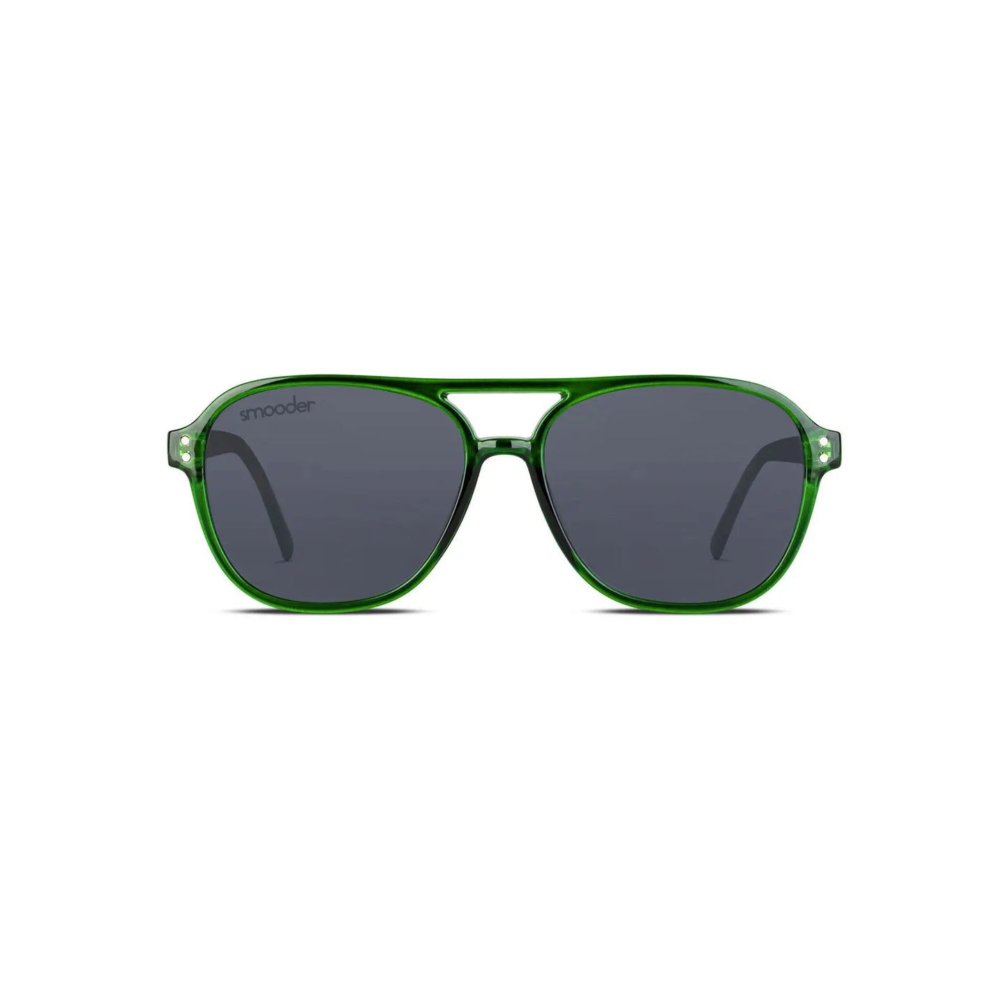 Smooder Lunettes de soleil Smooder
