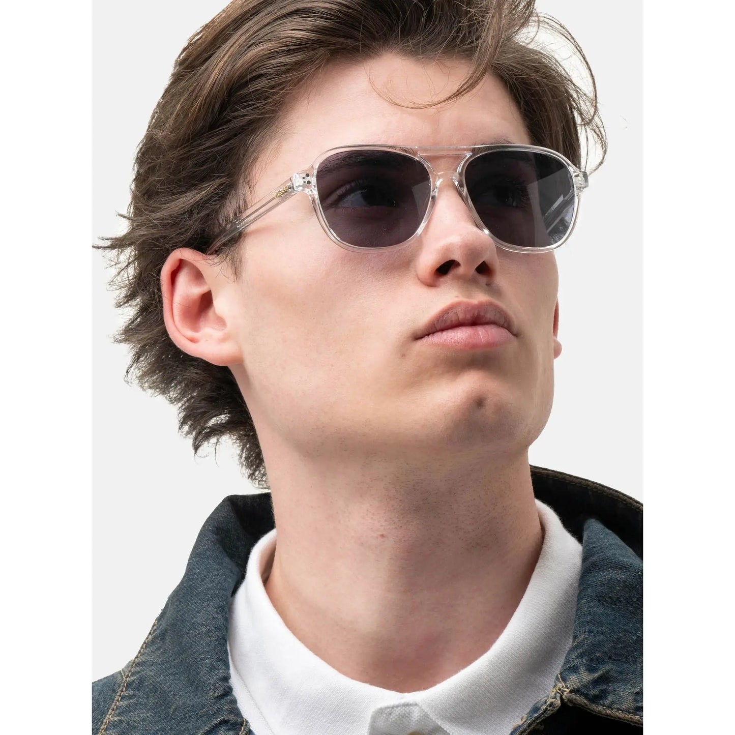 Smooder Lunettes de soleil Smooder