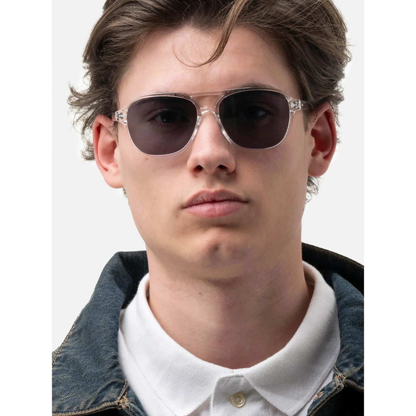 Smooder Lunettes de soleil Smooder
