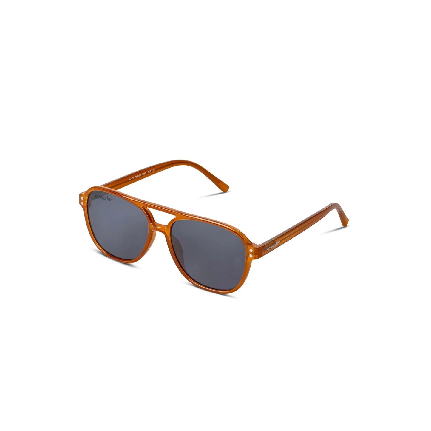 Smooder Lunettes de soleil Smooder