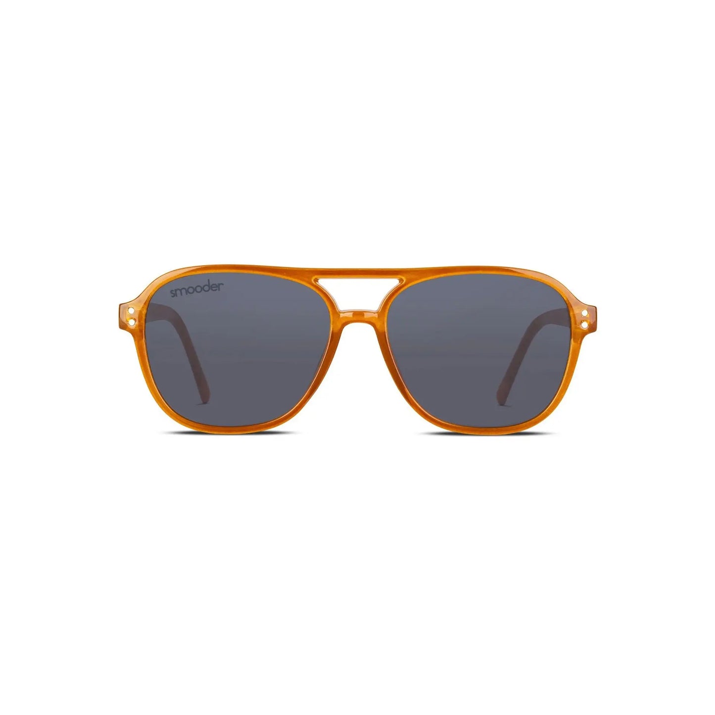 Smooder Lunettes de soleil Smooder
