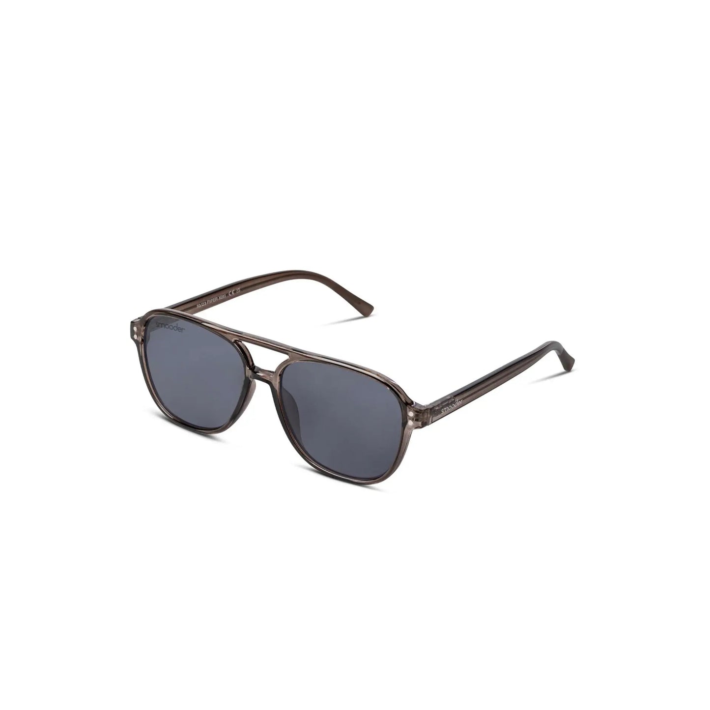 Smooder Lunettes de soleil Smooder