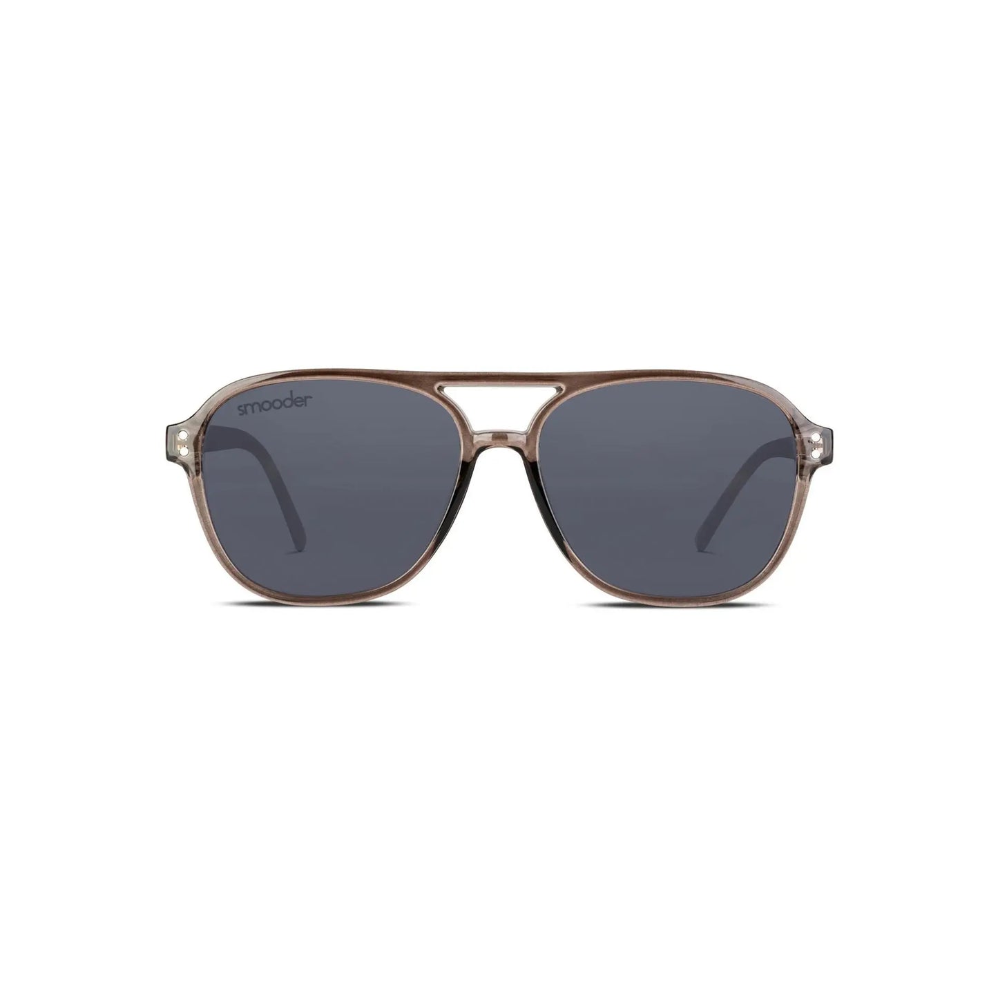 Smooder Lunettes de soleil Smooder