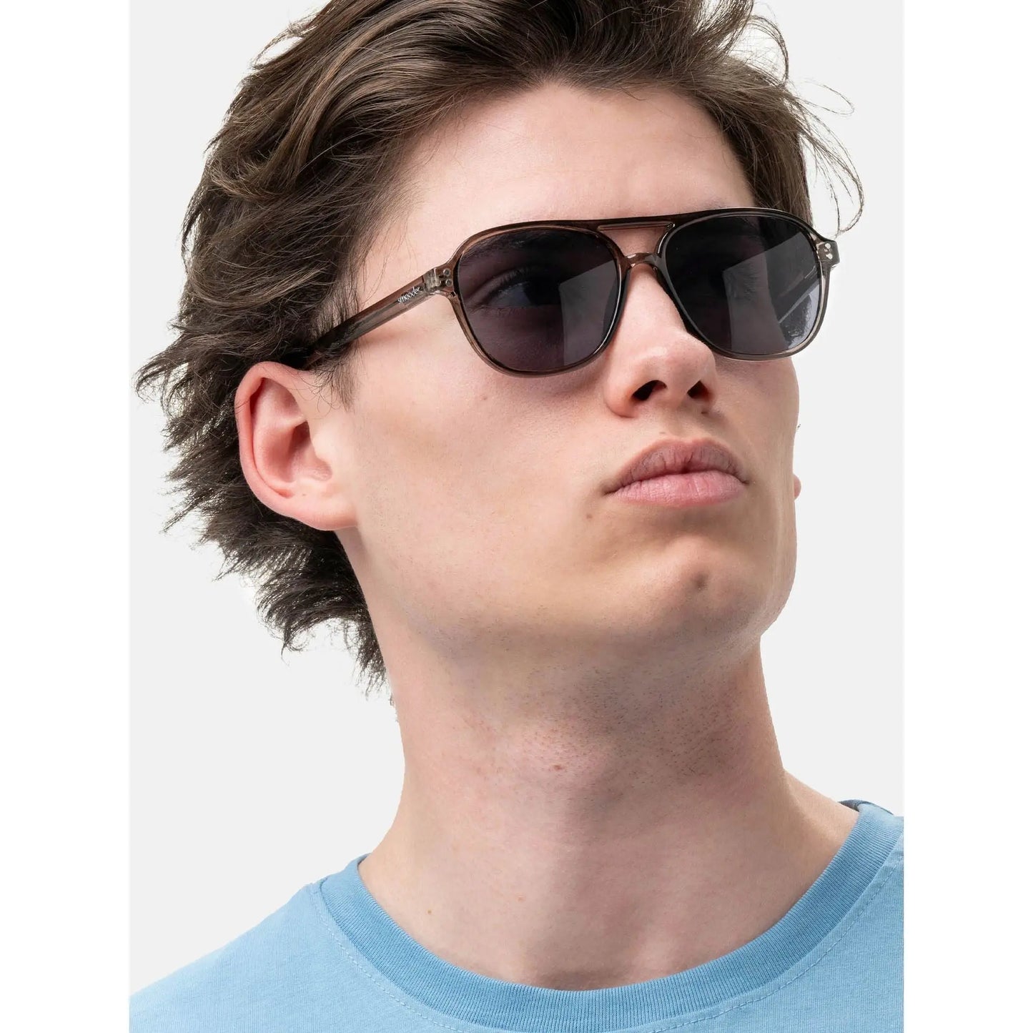 Smooder Lunettes de soleil Smooder
