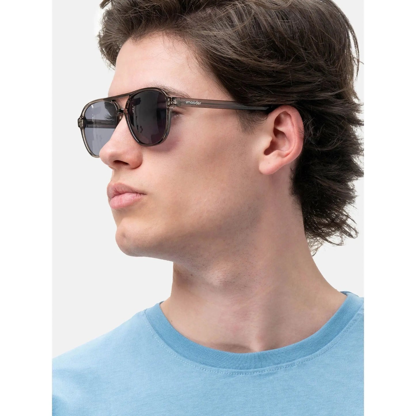 Smooder Lunettes de soleil Smooder