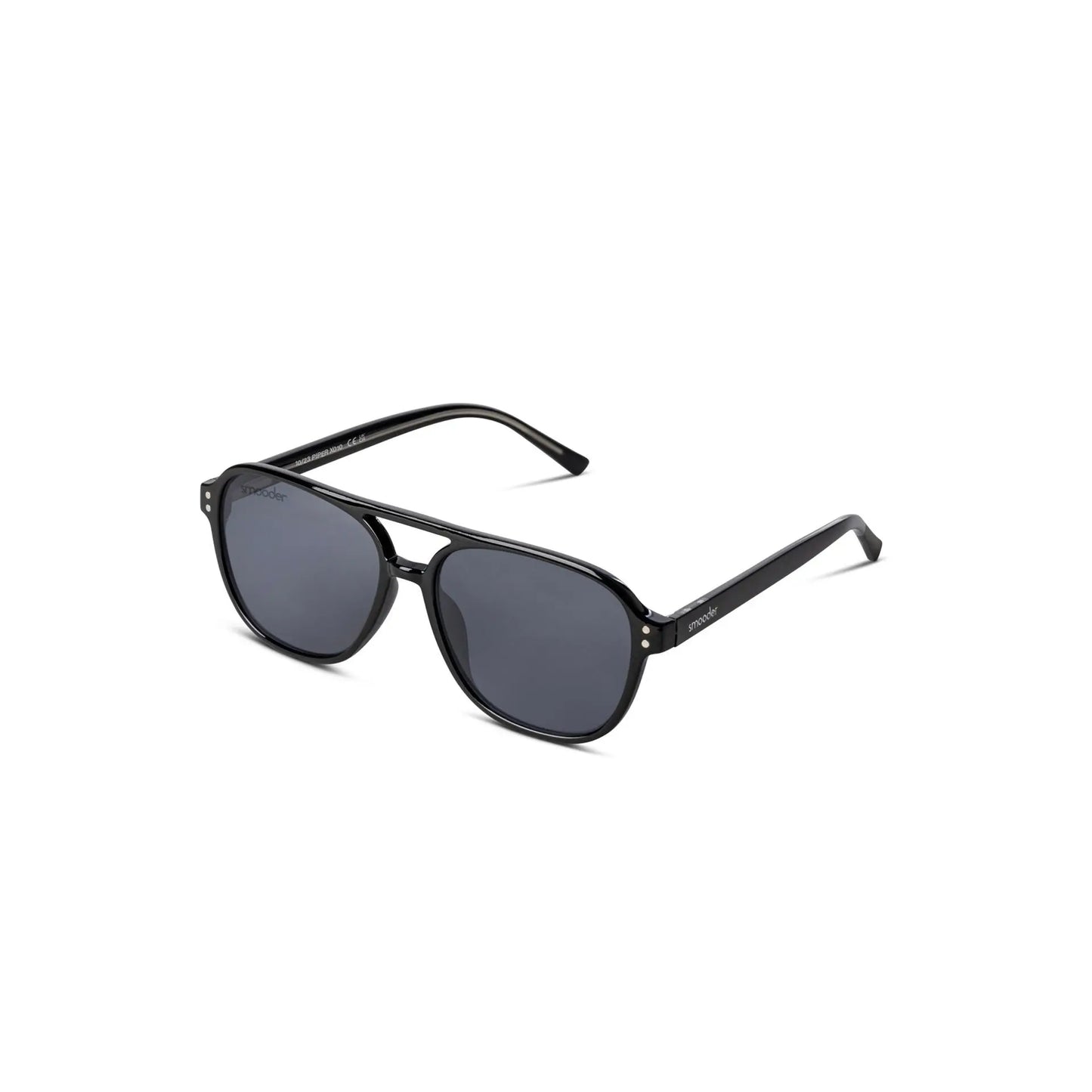 Smooder Lunettes de soleil Smooder