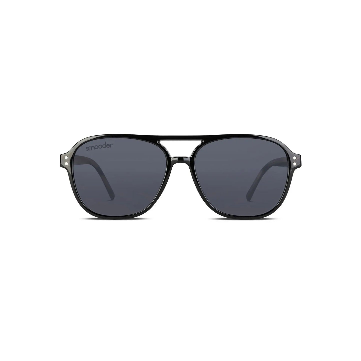 Smooder Lunettes de soleil Smooder