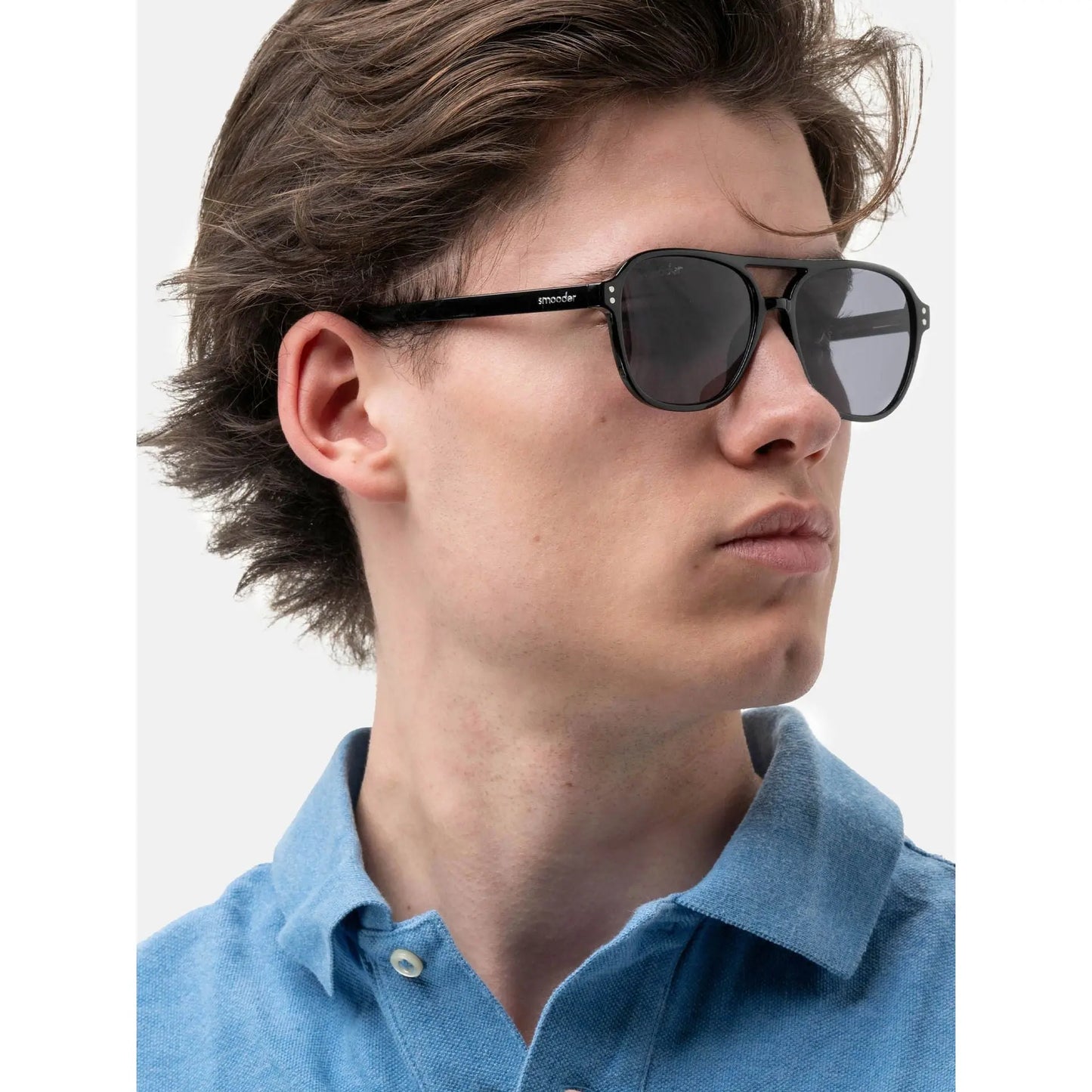 Smooder Lunettes de soleil Smooder