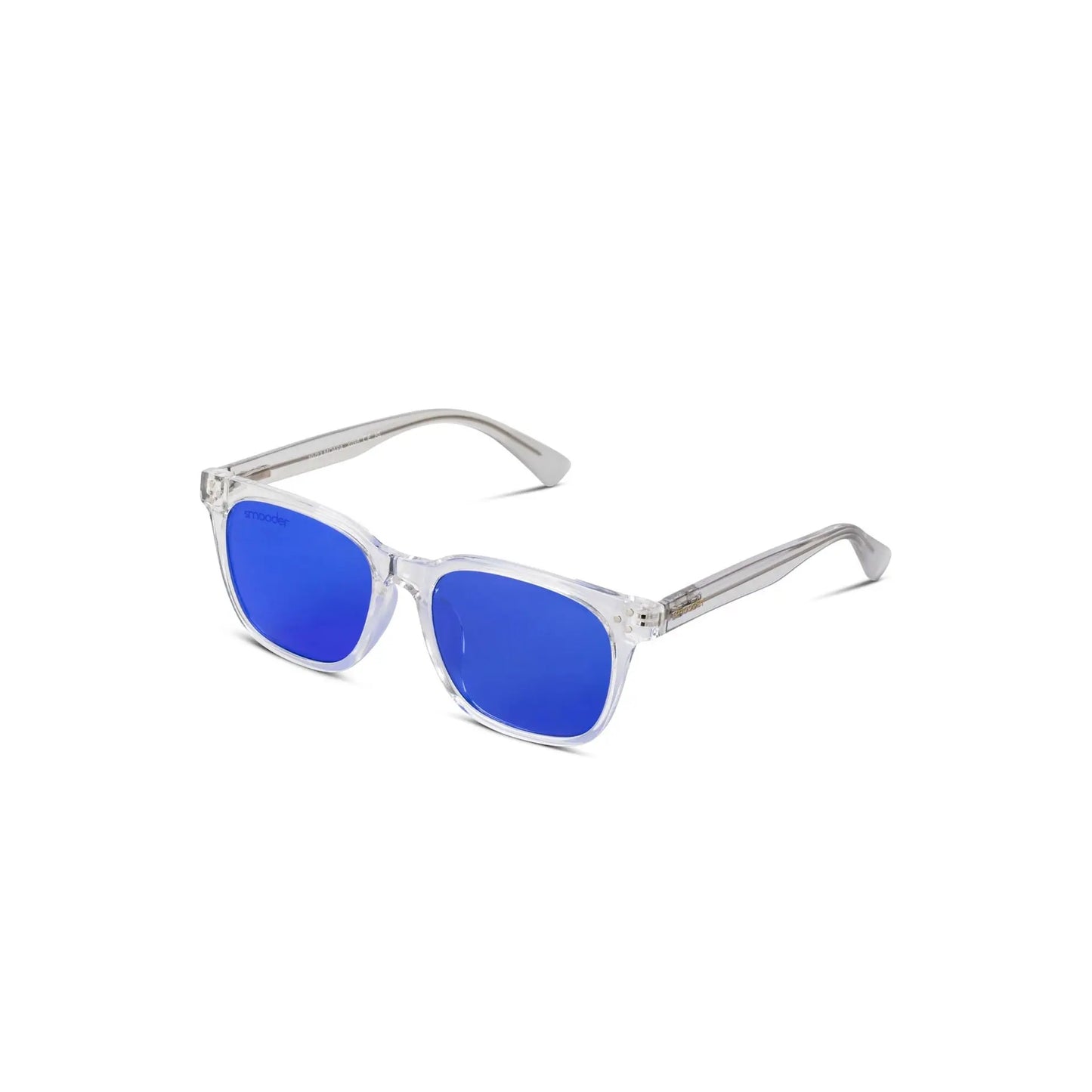 Smooder Lunettes de soleil Smooder