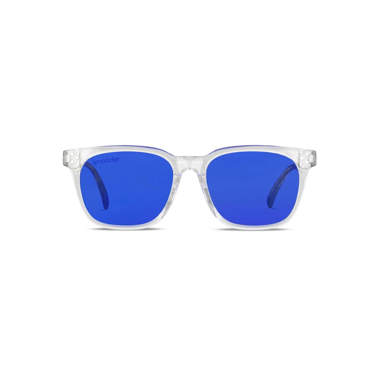 Smooder Lunettes de soleil Smooder
