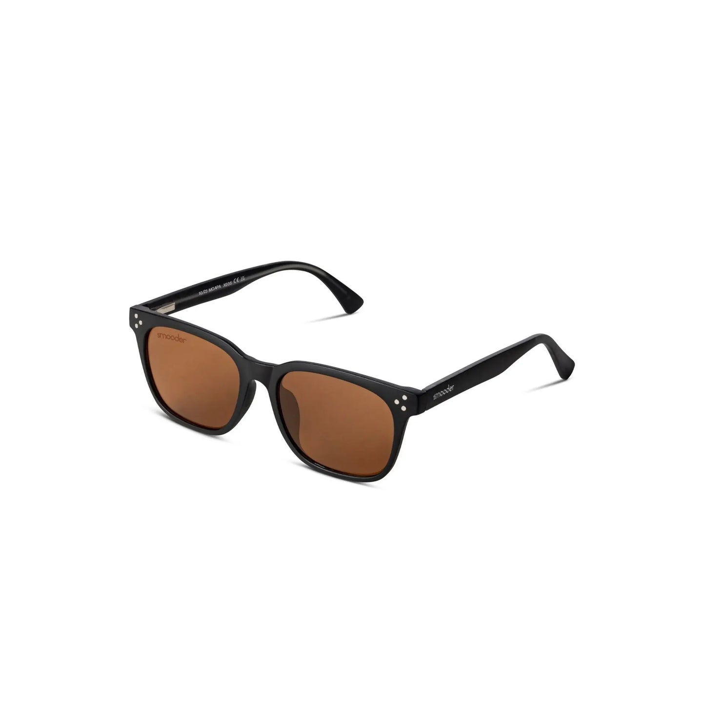 Smooder Lunettes de soleil Smooder