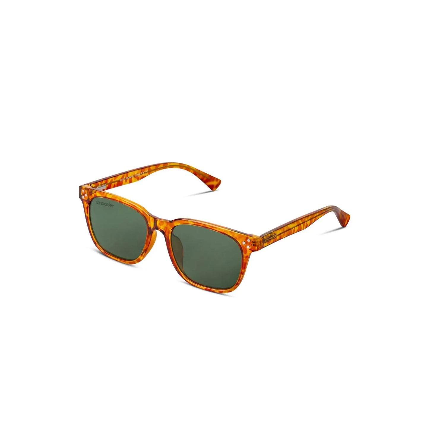 Smooder Lunettes de soleil Smooder
