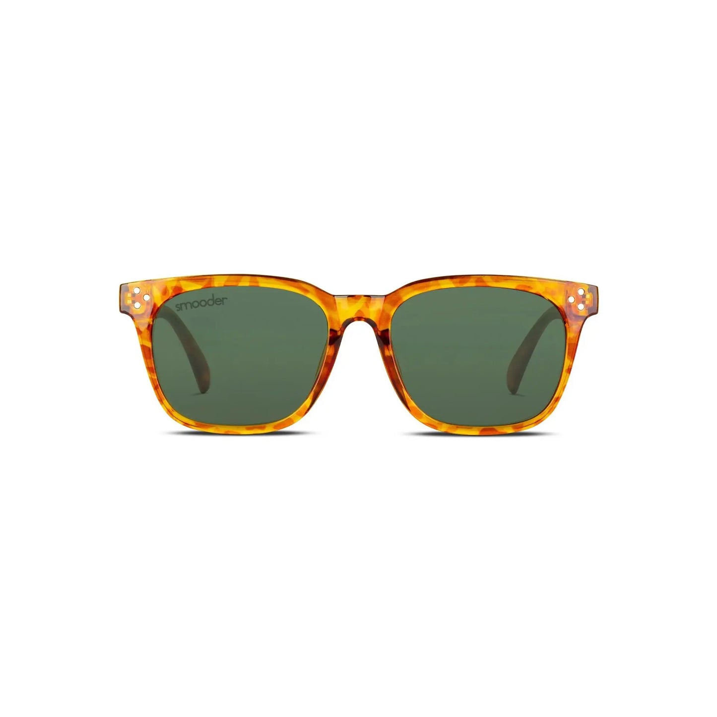 Smooder Lunettes de soleil Smooder