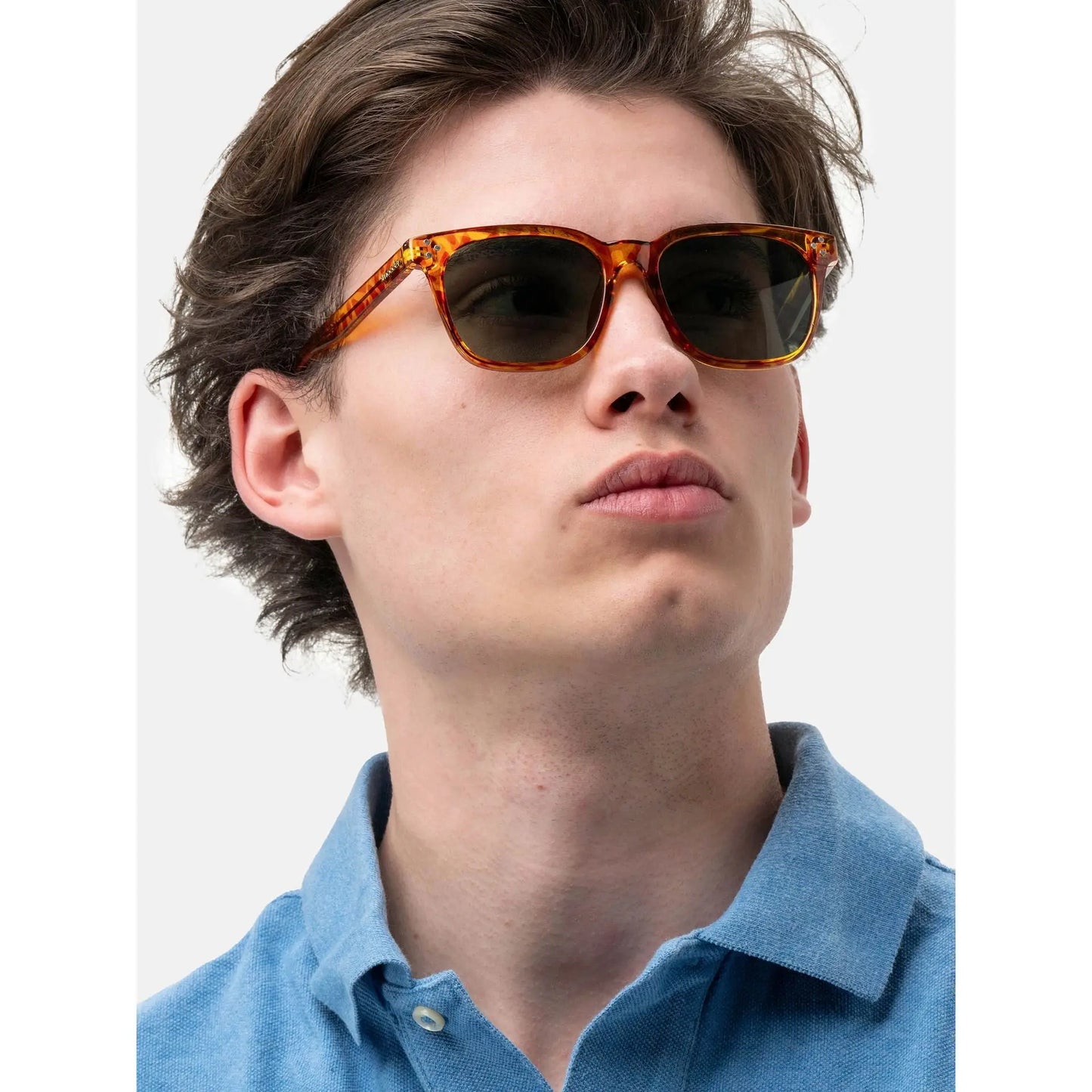 Smooder Lunettes de soleil Smooder