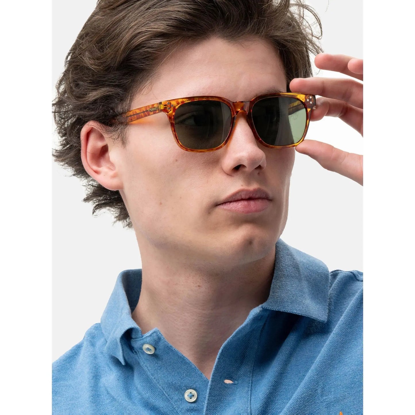 Smooder Lunettes de soleil Smooder